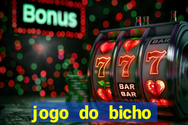 jogo do bicho natal rn